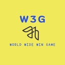 W3Gさんのプロフィール画像