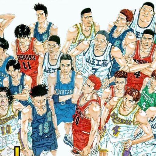 即決 送料無料 1点限り Vジャンプ 4月号付録 特別限定 OCGカード