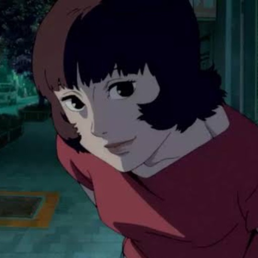 新品】キムポッシブル ルーファス ピンズ｜Yahoo!フリマ（旧PayPayフリマ）