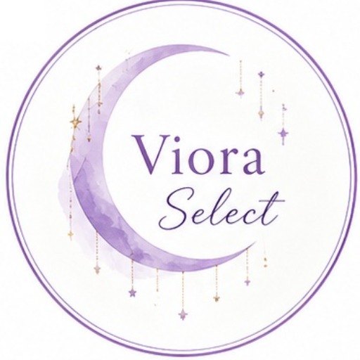 Viora Select