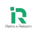 retroxreborn.comさんのプロフィール画像