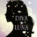 DIVA.Lunaさんのプロフィール画像