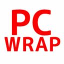 激安中古パソコンショップPC-WRAPさんのプロフィール画像