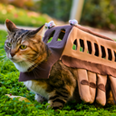 いっきーさんのプロフィール画像