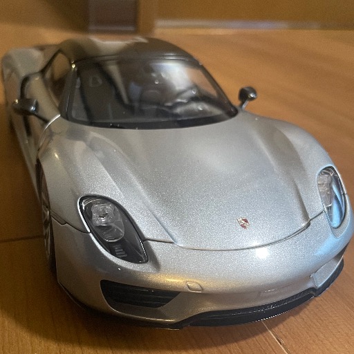 Yahoo!オークション - 海外の方も 直筆イラストサイン色紙 櫻井智さん