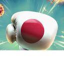 しおしおさんのプロフィール画像