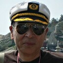 FumitoMugishimaさんのプロフィール画像