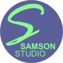 samson studioさんのプロフィール画像