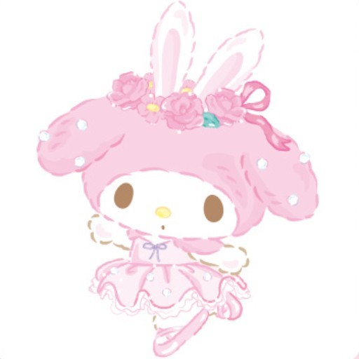 いちごぷりん