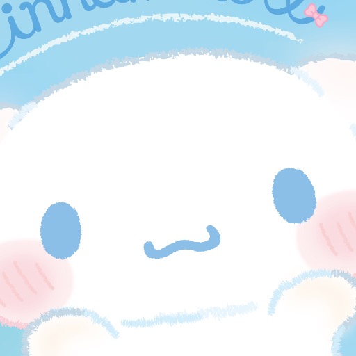 しなもん