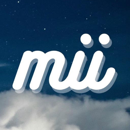 mii♡即購入OKです。 mii（即購入OK）への評価｜Yahoo!フリマ（旧PayPayフリマ）