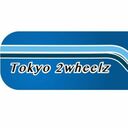 Tokyo 2wheelzさんのプロフィール画像