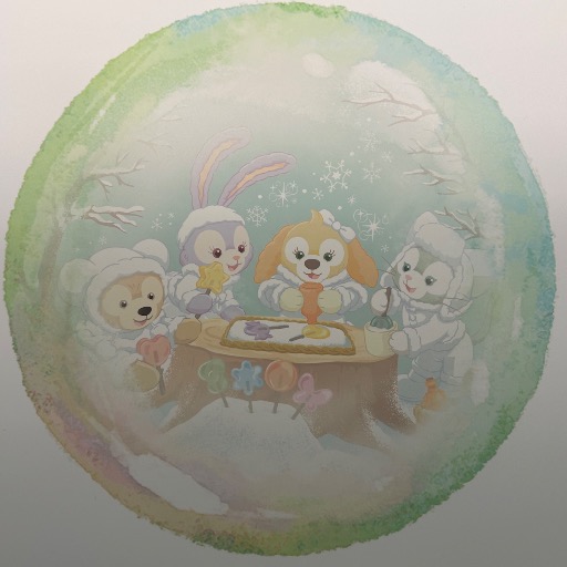 PSA10 連番】ディアルガ パルキア 008/028 009/028 ポケモンカード