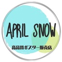 APRIL SNOWさんのプロフィール画像