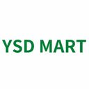 YSD-MARTさんのプロフィール画像