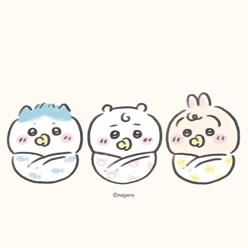 ☆まゆ☆