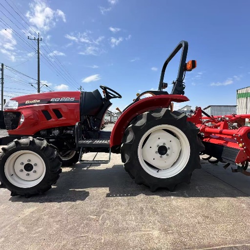 BNJQHPjjxhy7rgc2YAKyeFqmx8haF