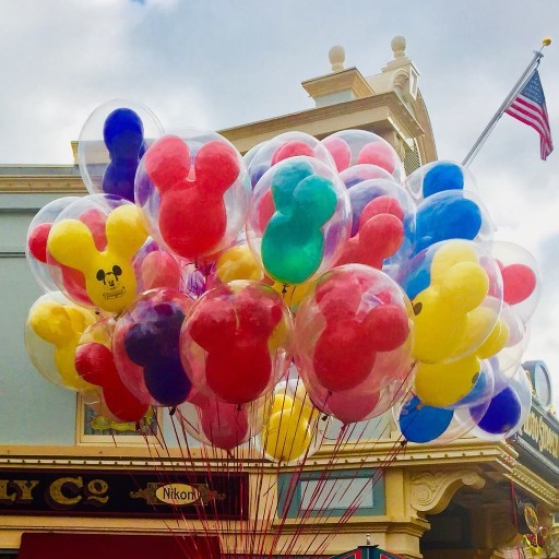 スウェット トレーナー 魔女の宅急便 韓国限定 コリコカフェ ジブリ 宮崎駿 トレーナー スウェット 魔女の宅急便 韓国限定 コリコカフェ スイーツ