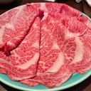 肉太郎さんのプロフィール画像
