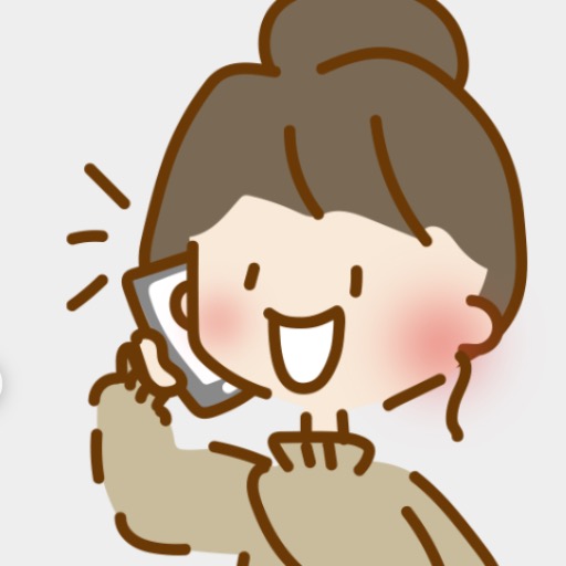 ハッピーモバイル