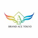 BRAND ACE TOKYOさんのプロフィール画像