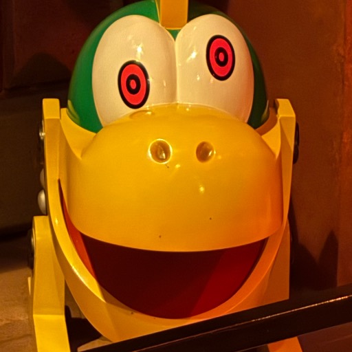 紫蝉