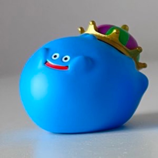 ビッグエコーRADWIMPSコラボ オリジナルジャケット缶バッジ｜Yahoo