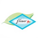 Flower05さんのプロフィール画像