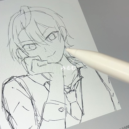 みるむ