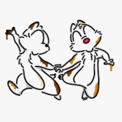 りょう