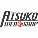 ATSUKO WEB SHOPさんのプロフィール画像