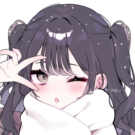 かいちゃん☆