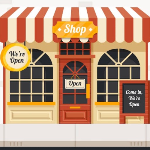 LwvmdaNLxaGtTcivQkrUJ1HBFRaM