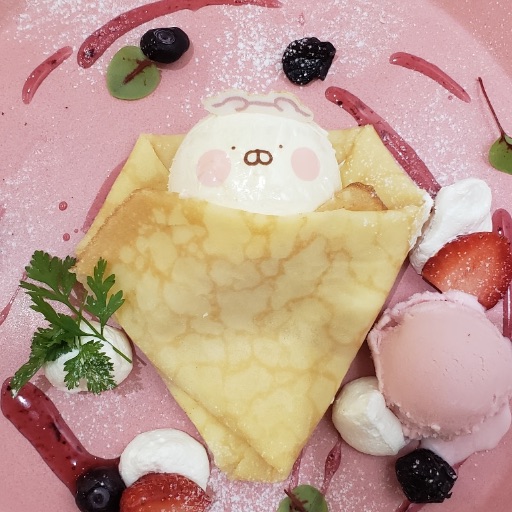 ちゃむ（〜7/12発送×）の出品リスト｜Yahoo!フリマ（旧PayPayフリマ）