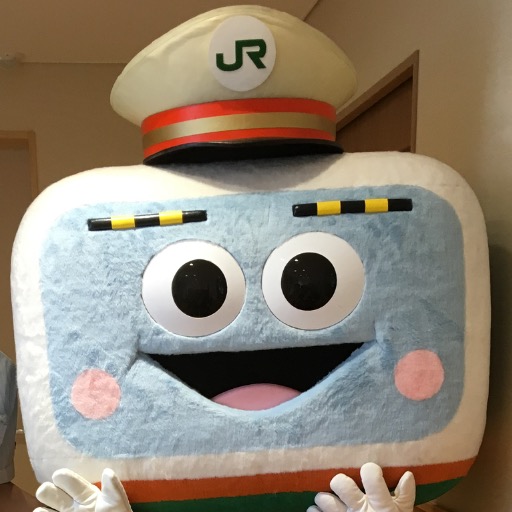 もんもん