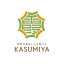 干し芋専門店KASUMIYA画像