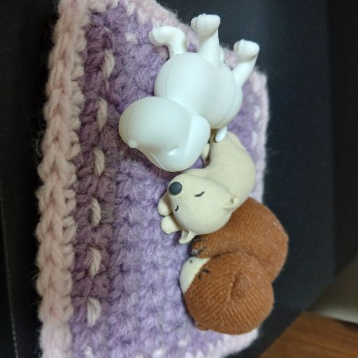 はひふへほ喫煙者ペットなし