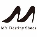 MY Destiny Shoesさんのプロフィール画像