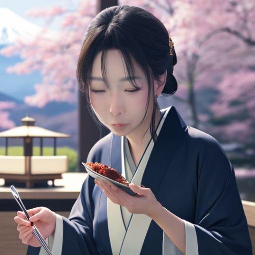 Yahoo!オークション - ミーガン・フォックス直筆サイン入写真【サイズ