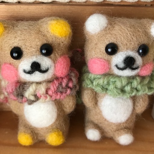 新品未開封】水曜どうでしょう ミニのぼり 旗 一生どうでしょうします