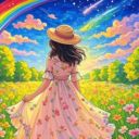 aki*さんのプロフィール画像