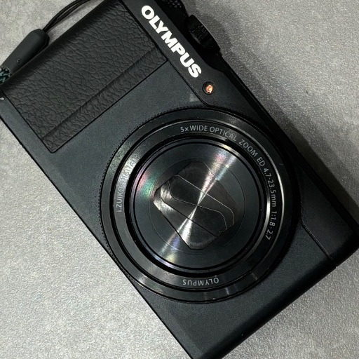 希少/ほぼ未使用】 PIPPIN atmark ピピンアットマーク ゲーム機 [稀少