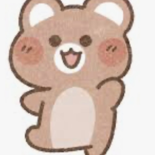 ヤフあい
