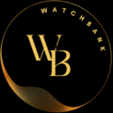 WATCHBANK@腕時計専門店さんのプロフィール画像