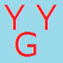 yi-yi-goさんのプロフィール画像