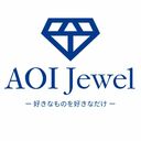 葵ジュエル／AOI Jewel★さんのプロフィール画像