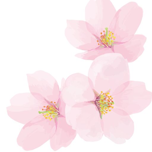 Flower@再出品OK