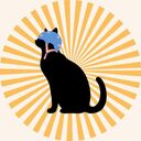 猫キャット☆全商品匿名配送☆さんのプロフィール画像