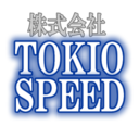 TOKIOSPEEDさんのプロフィール画像