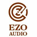 EZO AUDIOさんのプロフィール画像